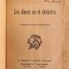 Los Dioses En El Destierro - Heine, Enrique (f3) - Image 2