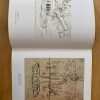 - Frida Kahlo. Diego Rivera (Y6) - Image 2