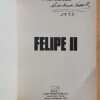 Felipe Ii - Cloulas, Ivan (M2) - Image 2