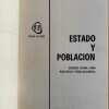 Estado Y Poblacion. Bases Para Una Politic- Villalpando (j3) - Image 2
