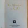 La Filosofia En Cuba - Vitier, Medardo (G3) - Image 2