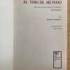 El Tercer Mundo - Worsley, Peter (k6) - Image 2