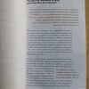 Acceso A La Tierra, Desarrollo Y Red- Deininger (i3) - Image 3