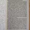 Breve Historia Del Museo Del Prado - Calvo Serraller (i4) - Image 3