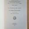 La Posicion Del Latin En El Dominio Indoeuropeo- Lejeune (g2 - Image 2