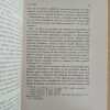 Historia De La Civilizacion Iberica - Oliveira Martins. (h4) - Image 3