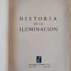 Historia De La Iluminacion - Luckiesh, Matthew (i5) - Image 3