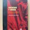 Suciedad Y Orden. Reformas Sanitarias- Alzate Echeverri (A6)