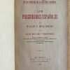 Los Precursores Españoles De Bacon Y Descartes - Bullon (u5)
