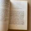 En Torno A Galileo - Ortega Y Gasset, Jose (y1) - Image 2