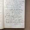 Historia De Sarmiento - Lugones, Leopoldo (Ñ4) - Image 3