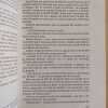 Evocacion De Sombras En La Ciudad Geom- anderson Imbert (i5) - Image 3