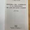 Historia Del Comercio Y La Industria De Los- Pusateri (h6) - Image 2