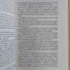 La Filosofia En Cuba - Vitier, Medardo (G3) - Image 3