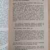 Teoria Marxista Del Imperialismo-santi; Valier; Banfi (i4) - Image 3