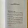 Derecho De Imagen En El Deporte - Barbieri, Pablo (k1) - Image 3