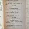 El Extraño Caballero Y El Farolero - Dickens, Charles (G3) - Image 3