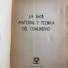 La Base Material Y Tecnica Del Comunismo (h4) - Image 2