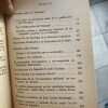 Textos Hispano Americanos De Sarmiento A- Barrenechea (o3) - Image 2