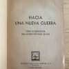 Hacia Una Nueva Guerra - Gomez Aparicio, Pedro (h2) - Image 2
