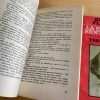La Educacion Sentimental / Tres Cuentos - Flaubert, G. (p5) - Image 2