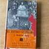 El Estilo Literario - Middleton Murry, J. (X1)
