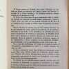 - - Museo Central De Lenin (j3) - Image 3