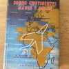 Sobre Continentes, Mares Y Polos Tomo I- Pollog (t6)