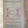 Teoria Y Practica De La Construccion De Puentes- Jorini (G4) - Image 3