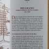 - Belgrano Un Barrio Con Historia (i3) - Image 3