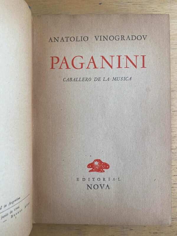 Paganini - Vinogradov, Anatolio (h1)