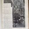 Historia Universal - Veit, Valentin (ee6) - Image 2