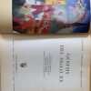 Genesis Del Siglo Xx - Cassou; Langui; Pevsner (P6) - Image 2