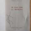 Mi Paso Por La Medicina - Repetto, Nicolas (j2) - Image 2