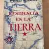 Residencia En La Tierra I: 1925 - 1931 - Neruda, Pablo (d2)