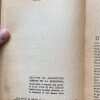 El Otoño Del Patriarca - Garcia Marquez, Gabriel (ee1) - Image 2