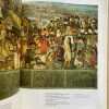 Diego Rivera Un Espiritu Revolucionario En - Kettenmann (a7) - Image 3