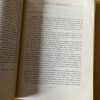 Biografia Y Epistolario Intimo De Rodriguez- Fernandez (d5) - Image 2