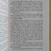 Testamento Politico De Bismarck - Schussler, Wilhelm (i2) - Image 3