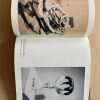Raul Farco - Shapiro, David; Brown, Elizabeth (A4) - Image 3