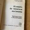 Glosario De Terminos Nucleares - Ghelfi; Rizzo; Costa (s2) - Image 2