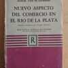 Nuevo Aspecto Del Comercio En El Rio De La- de Lavarden (i6)