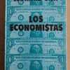 Los Economistas - Silk, Leonardo (i3)