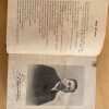 Alemania Contra El Mundo - Barroetaveña, Francisco A. (s2) - Image 4