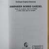 Disparen Sobre Gardel. toda La Verdad- Espina Rawson (i1) - Image 2