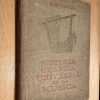 Historia Grafica Universal De La Musica - Pahlen, Kurt (q6)