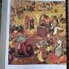 Bosch - Bruegel And The Northern Renaiss- Lyn Cahan (f7) - Image 2