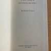 A Brief Survey Of Austrian History - Rickett, Richard (k2) - Image 2