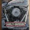 Harley Davidson. La Leyenda Americana - Lensveld, Jim (Aa7)