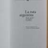 La Ruta Argentina. El Pais Contado Por - Kupchik (i1) - Image 2
